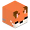 Falink's Minecraft Head
